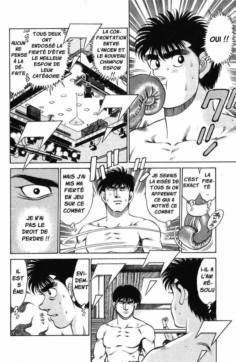 Hajime No Ippo - 120 - 655814d3cfb07.webp