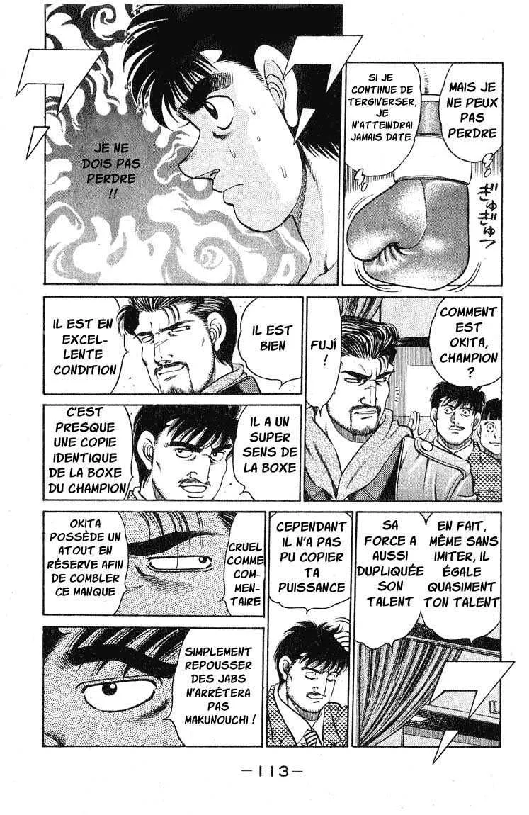 Hajime No Ippo - 120 - 655814d407260.webp