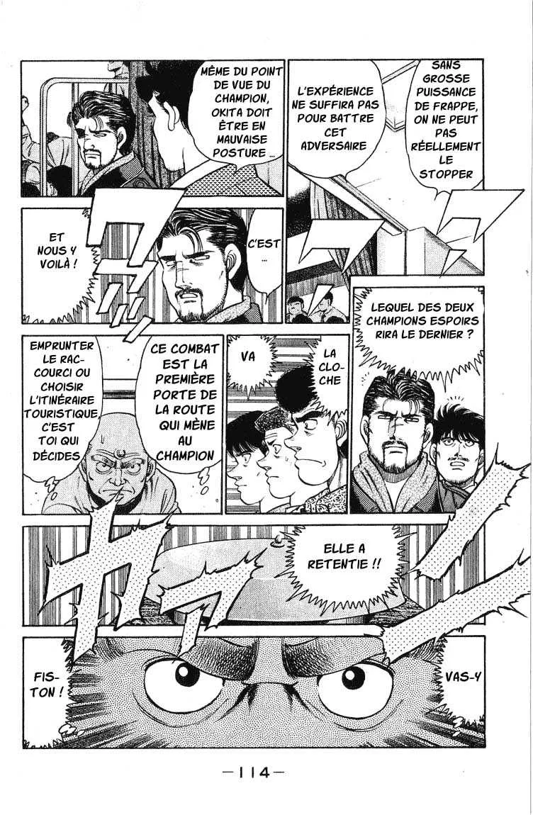 Hajime No Ippo - 120 - 655814d434f4f.webp