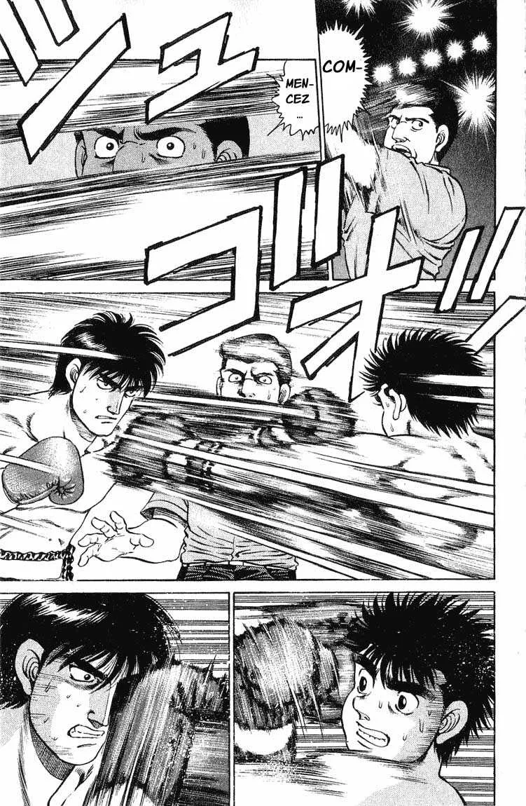 Hajime No Ippo - 120 - 655814d461257.webp