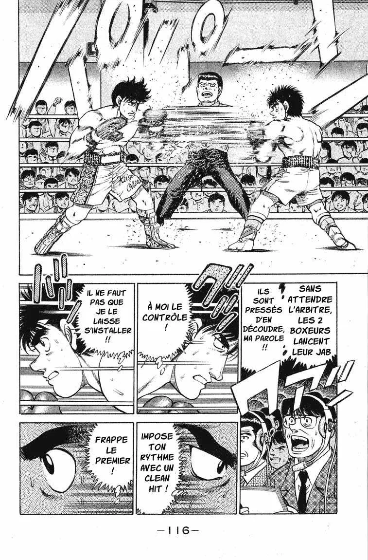 Hajime No Ippo - 120 - 655814d48b722.webp