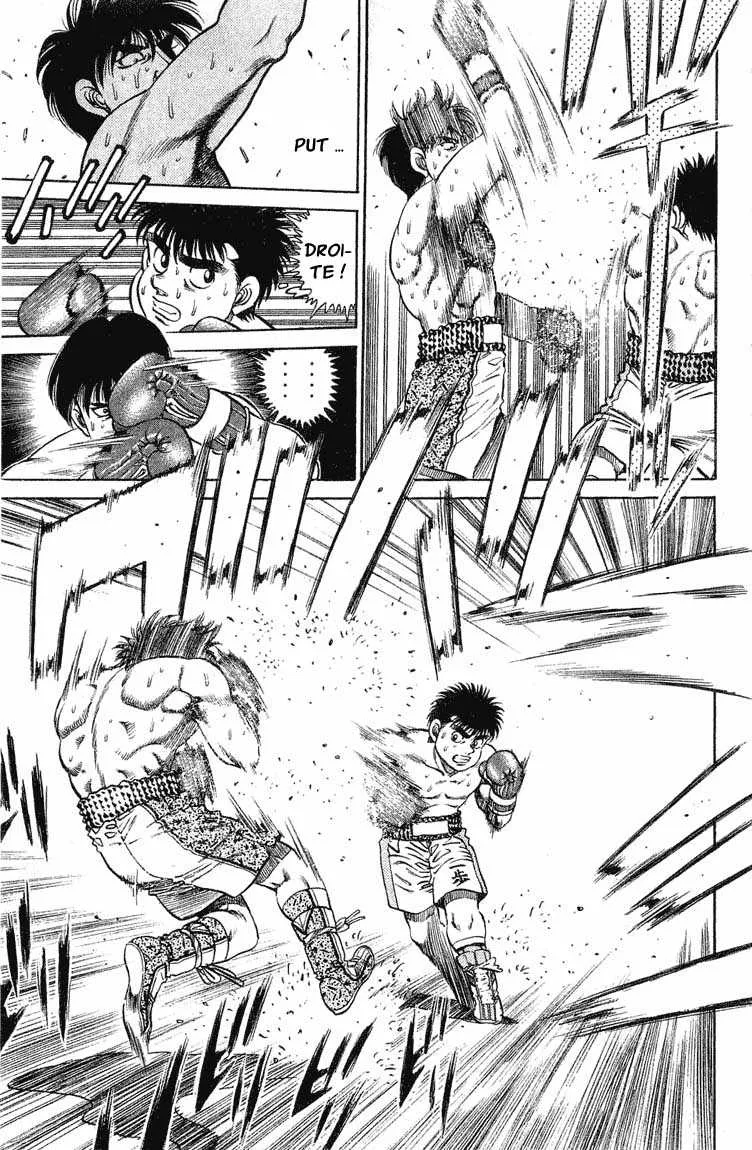 Hajime No Ippo - 120 - 655814d51d58e.webp