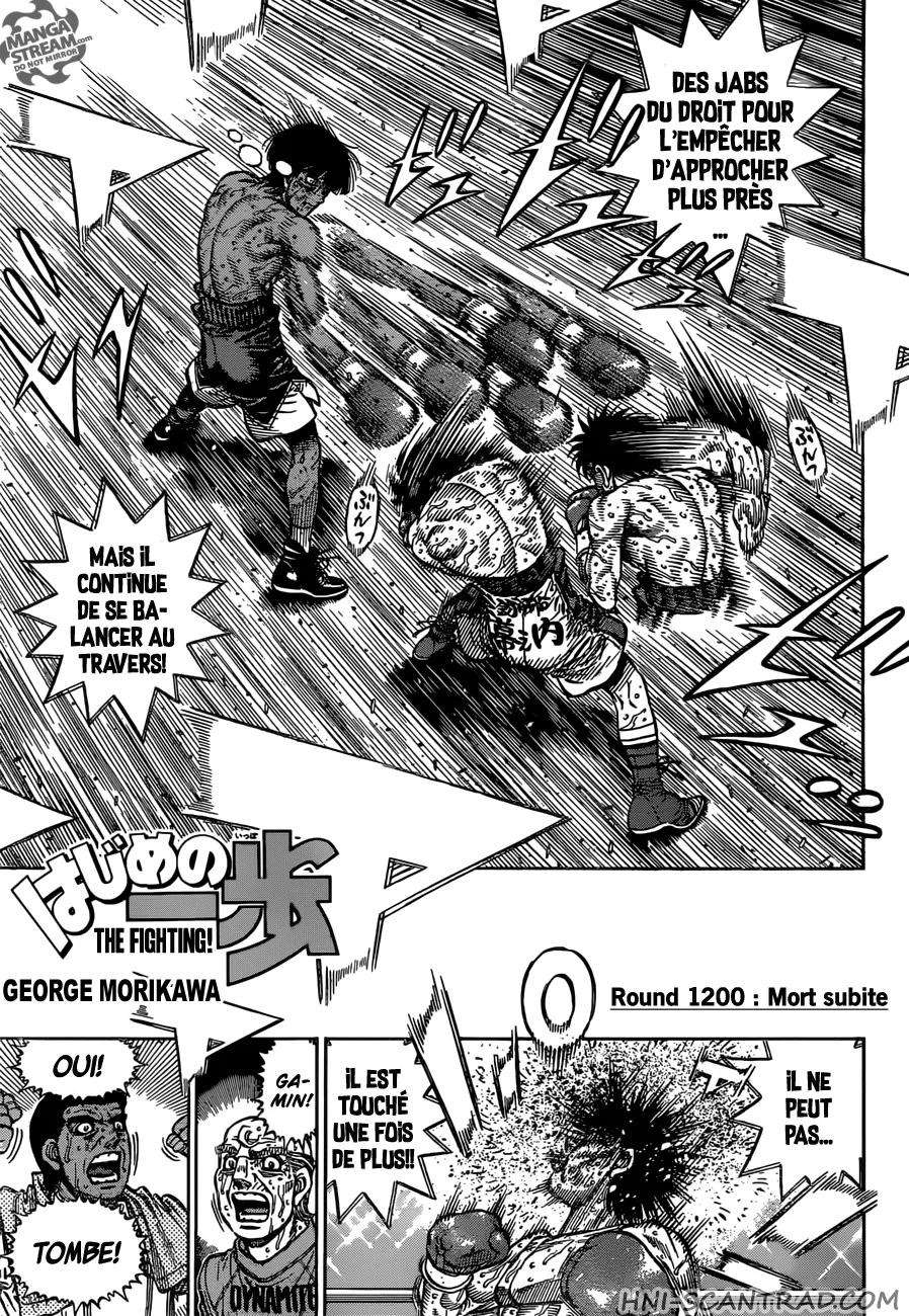 Hajime No Ippo - 1200 - 6558d353279b6.webp