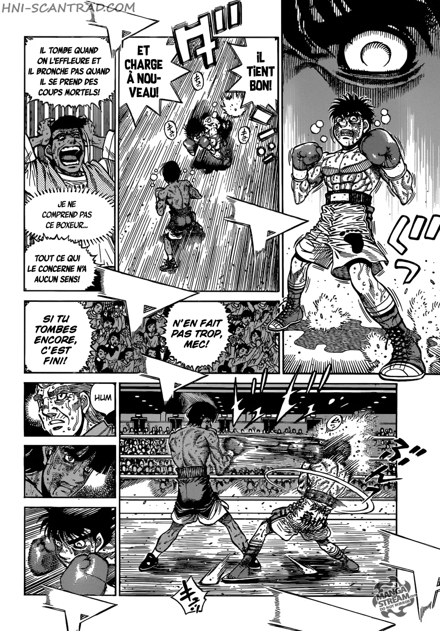 Hajime No Ippo - 1200 - 6558d3536eaa7.webp