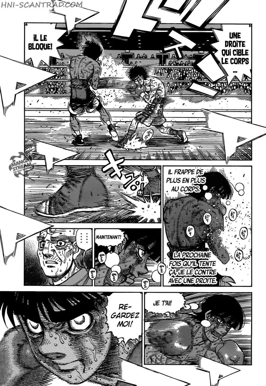 Hajime No Ippo - 1200 - 6558d353af0eb.webp