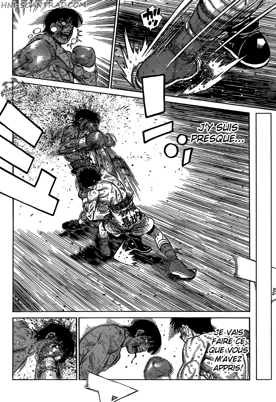 Hajime No Ippo - 1200 - 6558d353eff55.webp