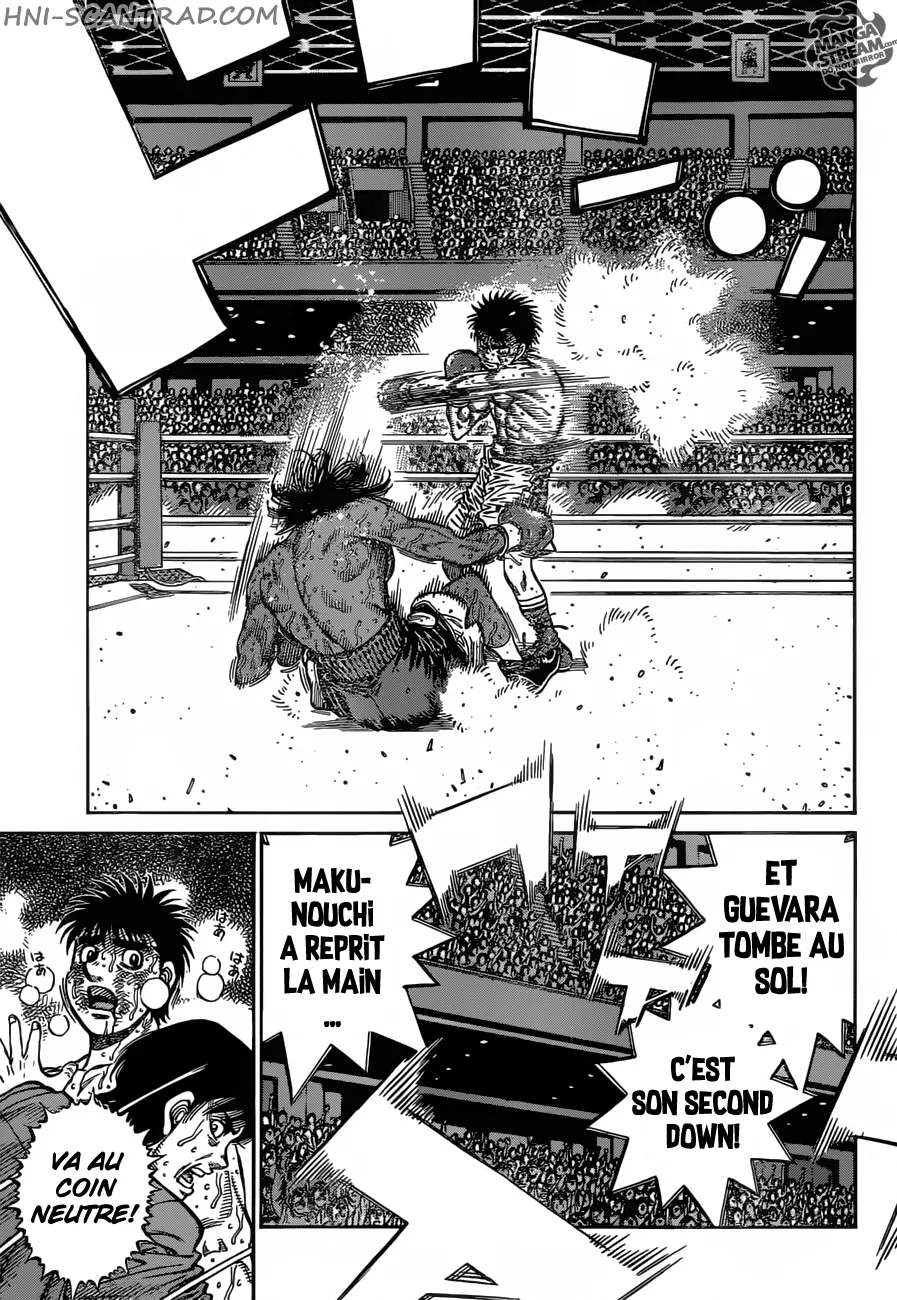 Hajime No Ippo - 1200 - 6558d35439416.webp