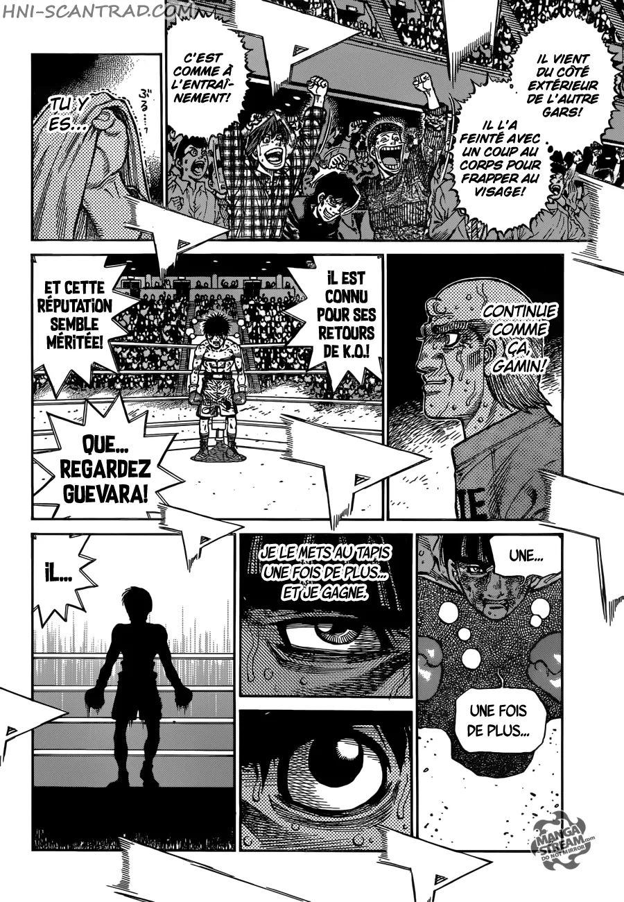 Hajime No Ippo - 1200 - 6558d3547226f.webp