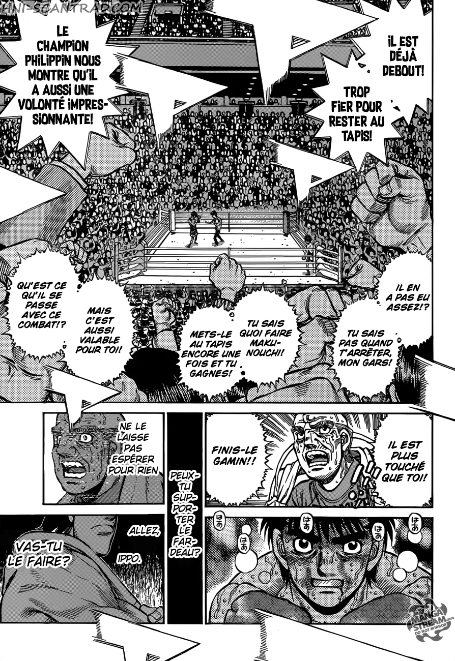 Hajime No Ippo - 1200 - 6558d354af926.webp