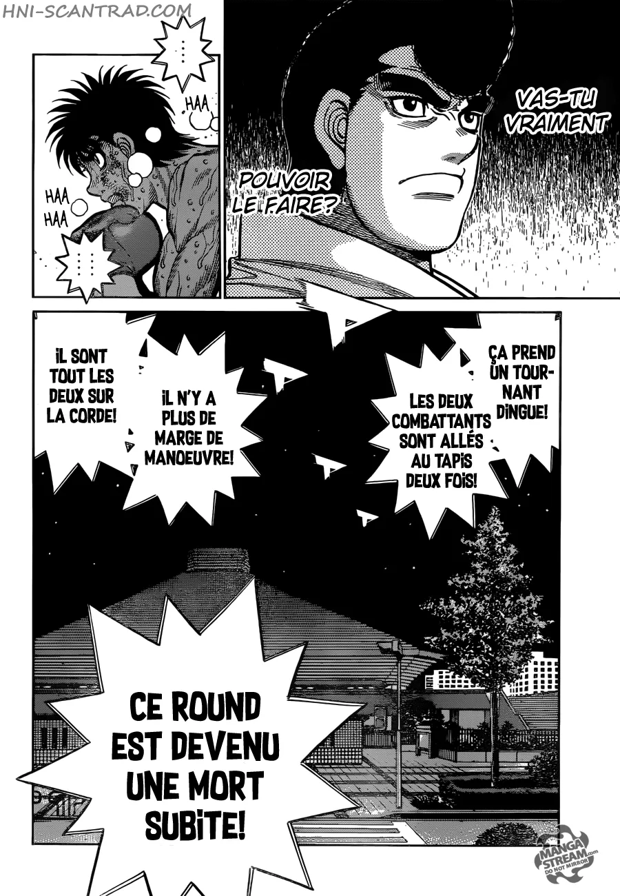 Hajime No Ippo - 1200 - 6558d354e8cf1.webp