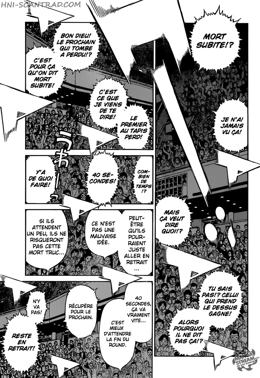 Hajime No Ippo - 1200 - 6558d3552e4de.webp
