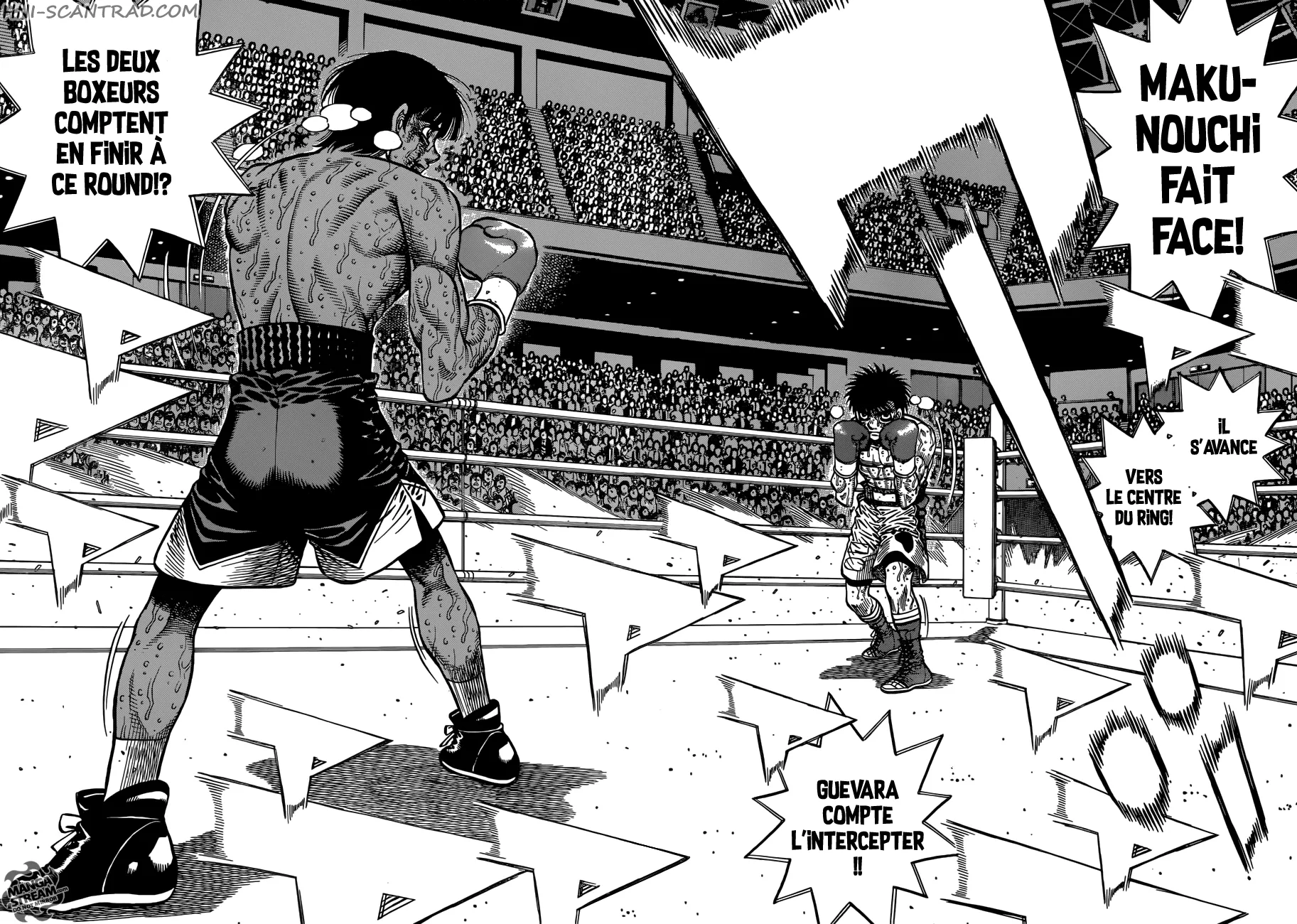 Hajime No Ippo - 1200 - 6558d355aa571.webp