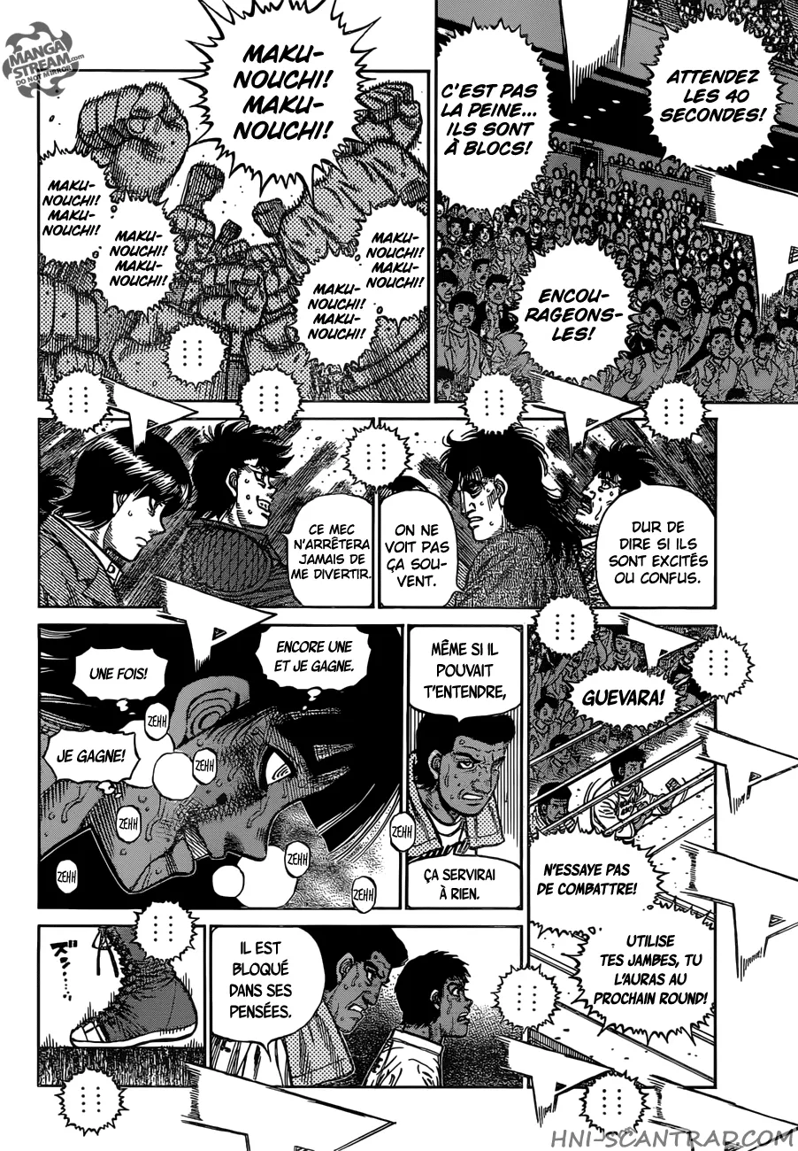 Hajime No Ippo - 1200 - 6558d355e9e27.webp