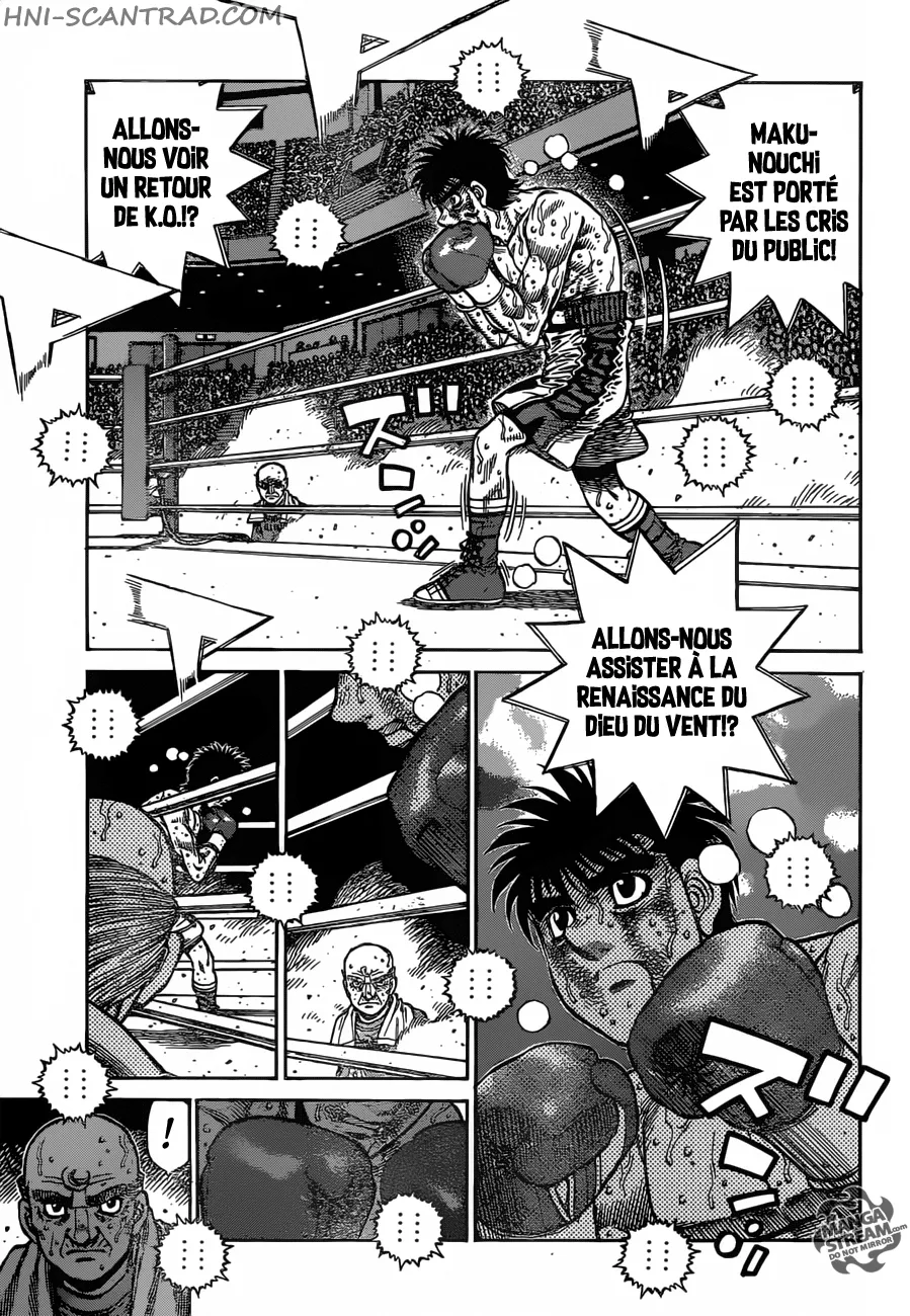Hajime No Ippo - 1200 - 6558d3563bd84.webp