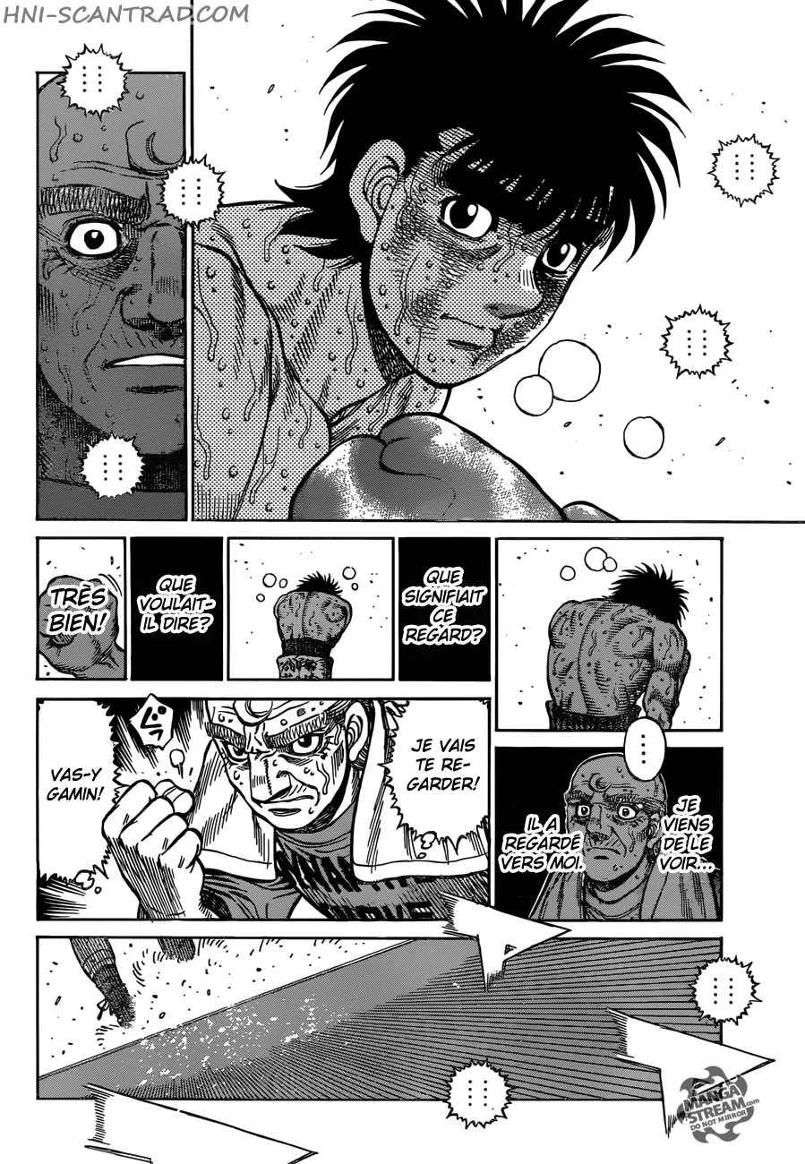 Hajime No Ippo - 1200 - 6558d35676764.webp
