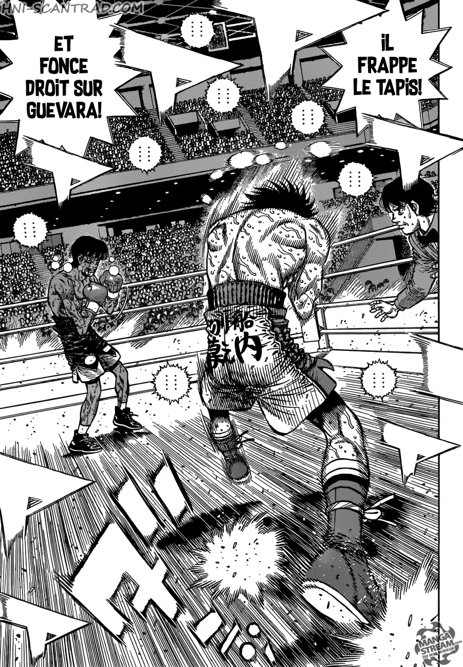 Hajime No Ippo - 1200 - 6558d356c0c6b.webp