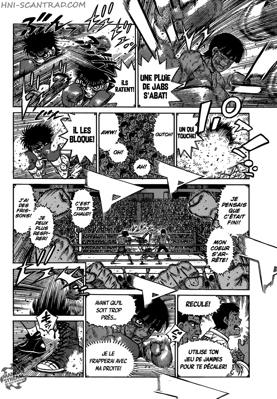 Hajime No Ippo - 1200 - 6558d357175d1.webp
