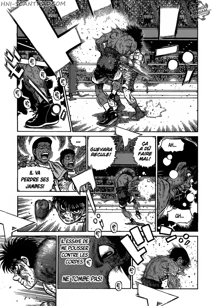 Hajime No Ippo - 1200 - 6558d35759748.webp