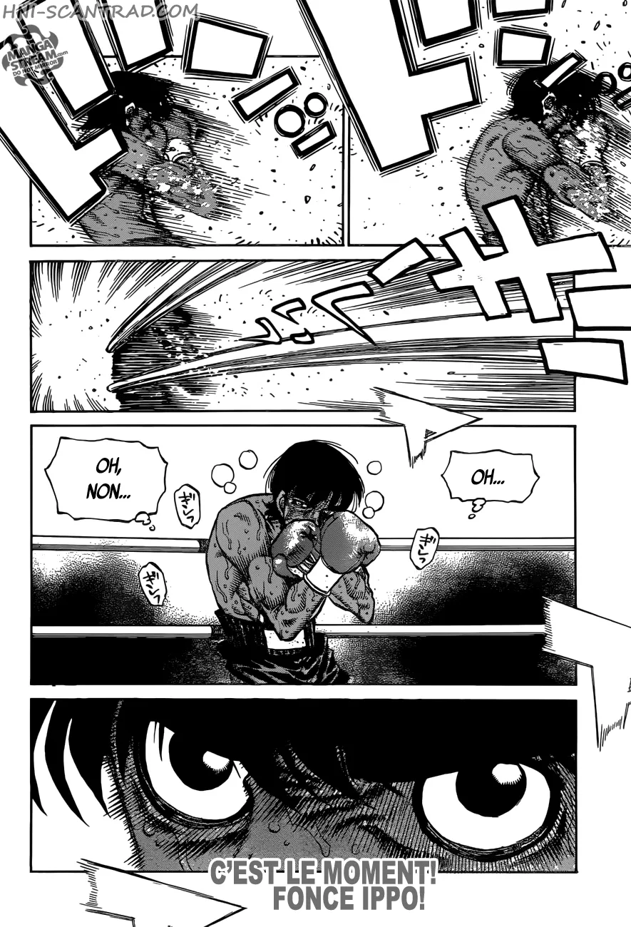 Hajime No Ippo - 1200 - 6558d35791625.webp