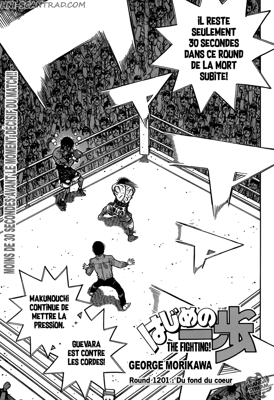 Hajime No Ippo - 1201 - 6558d357cd304.webp