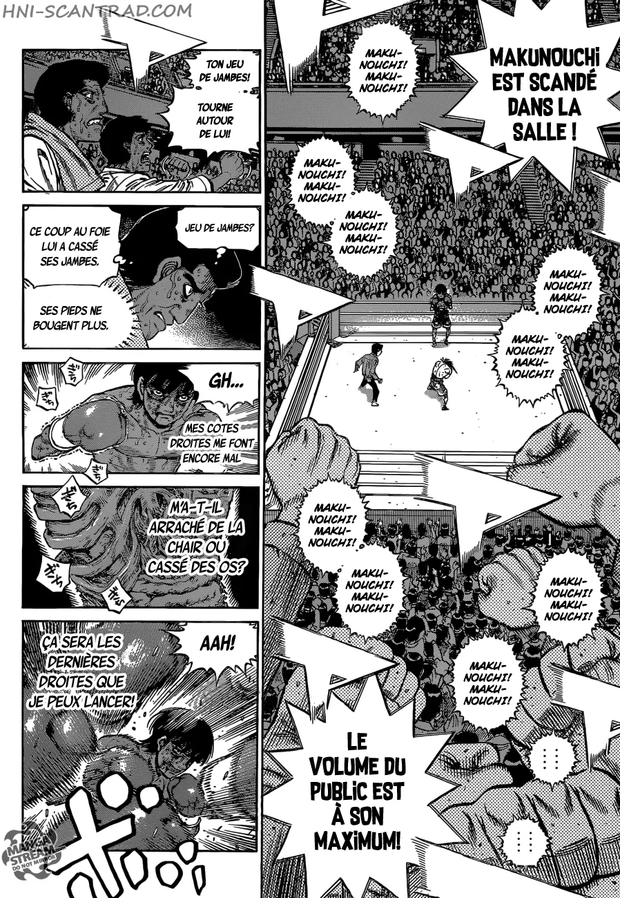 Hajime No Ippo - 1201 - 6558d3581d350.webp