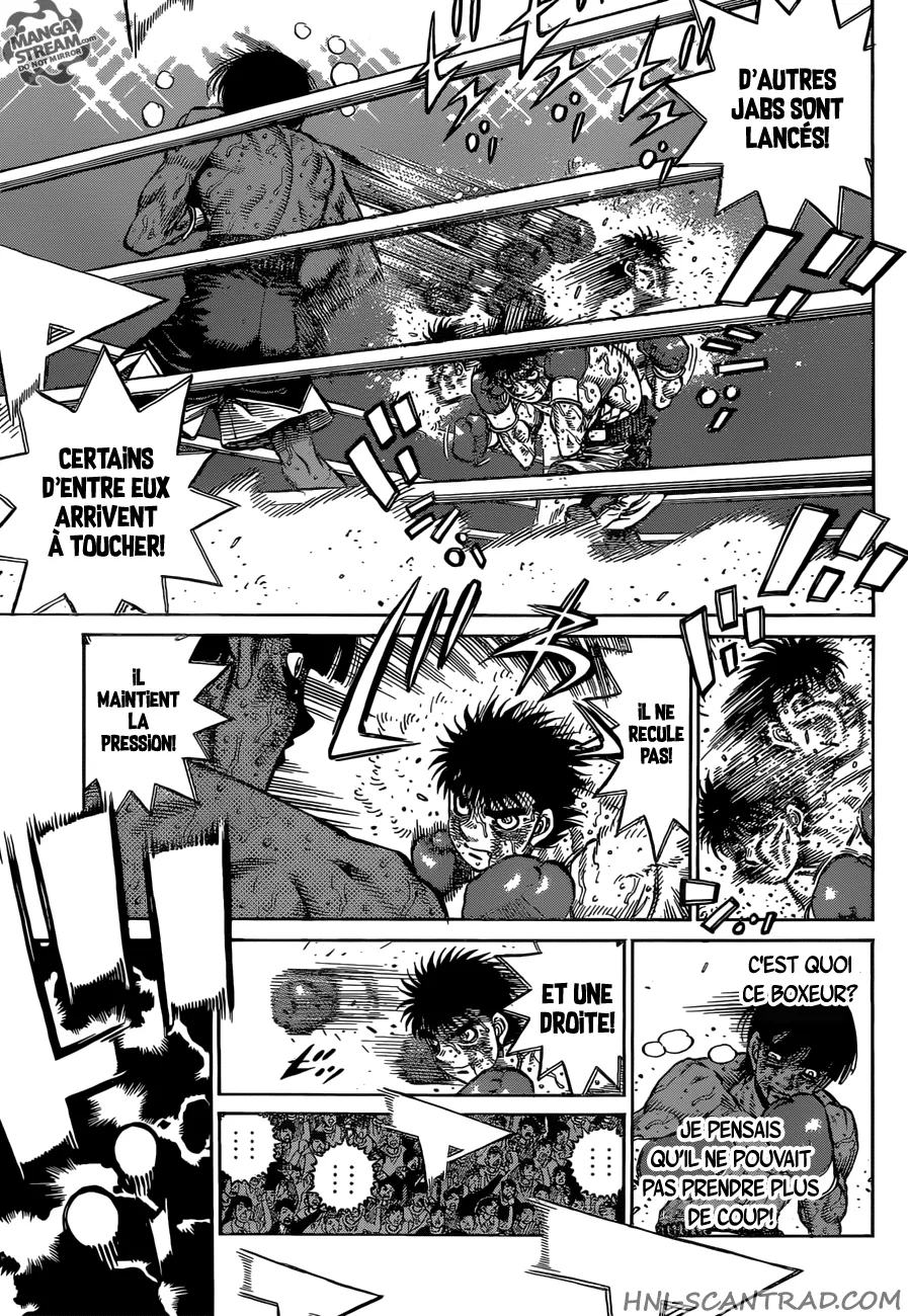 Hajime No Ippo - 1201 - 6558d3585e9b5.webp