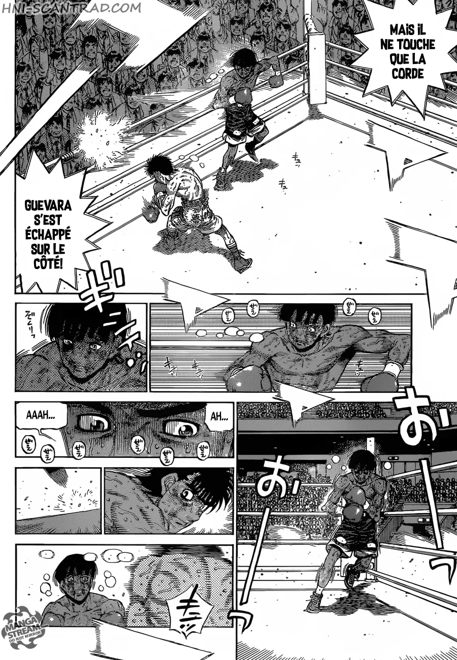 Hajime No Ippo - 1201 - 6558d3589f592.webp