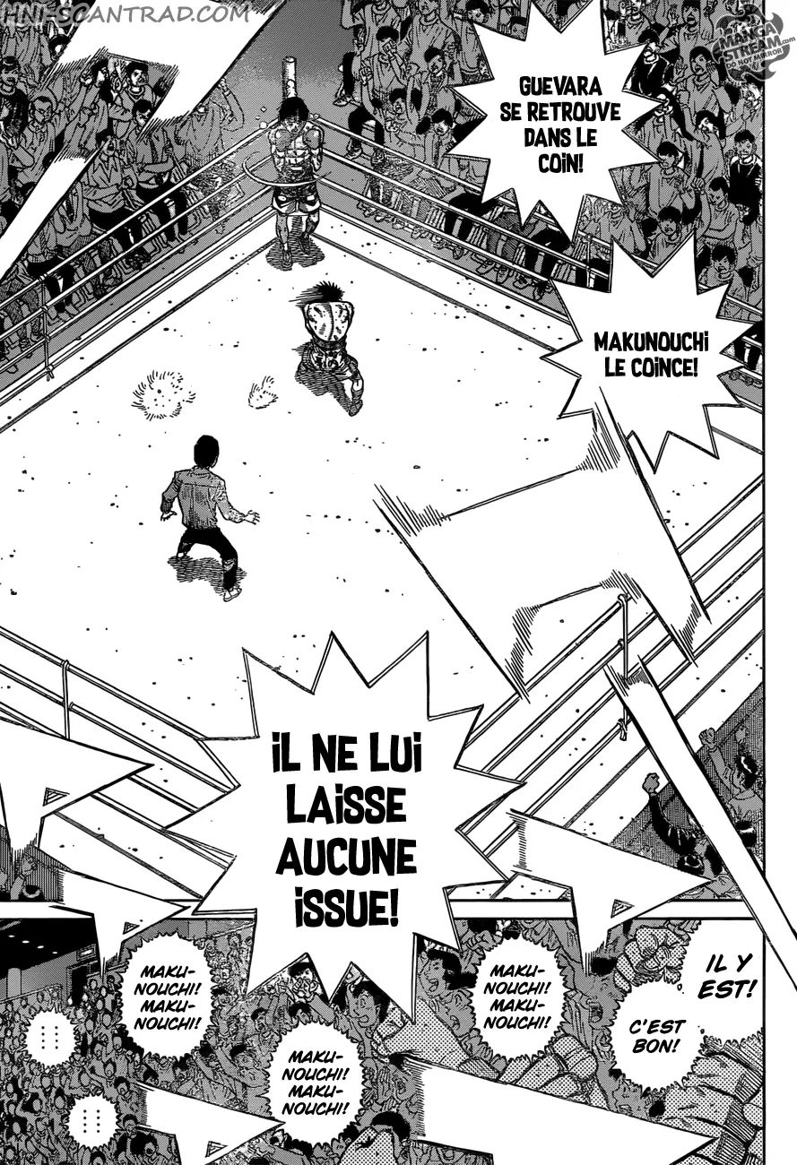 Hajime No Ippo - 1201 - 6558d358dc9ed.webp