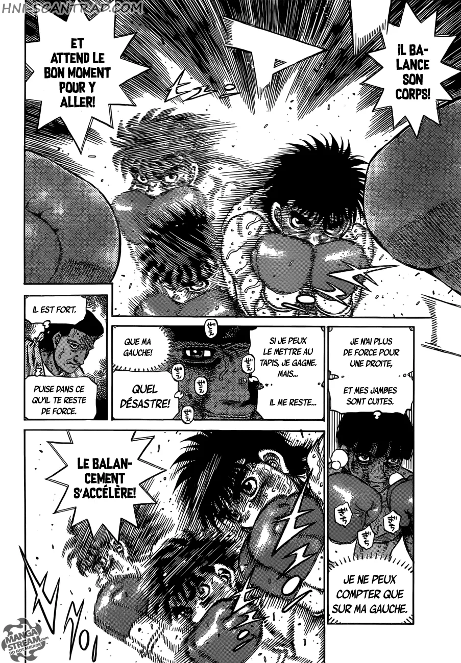 Hajime No Ippo - 1201 - 6558d359283da.webp