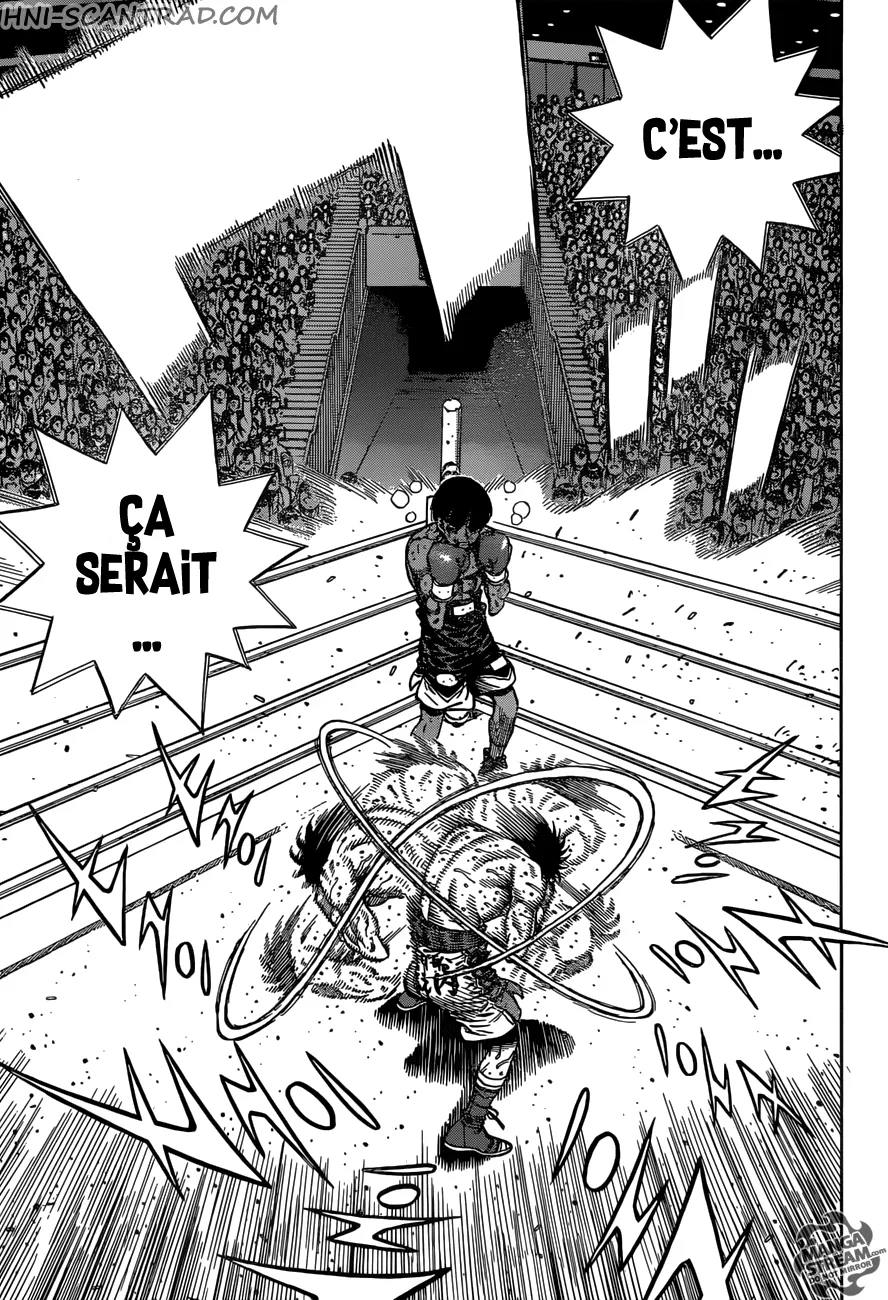 Hajime No Ippo - 1201 - 6558d3596585a.webp