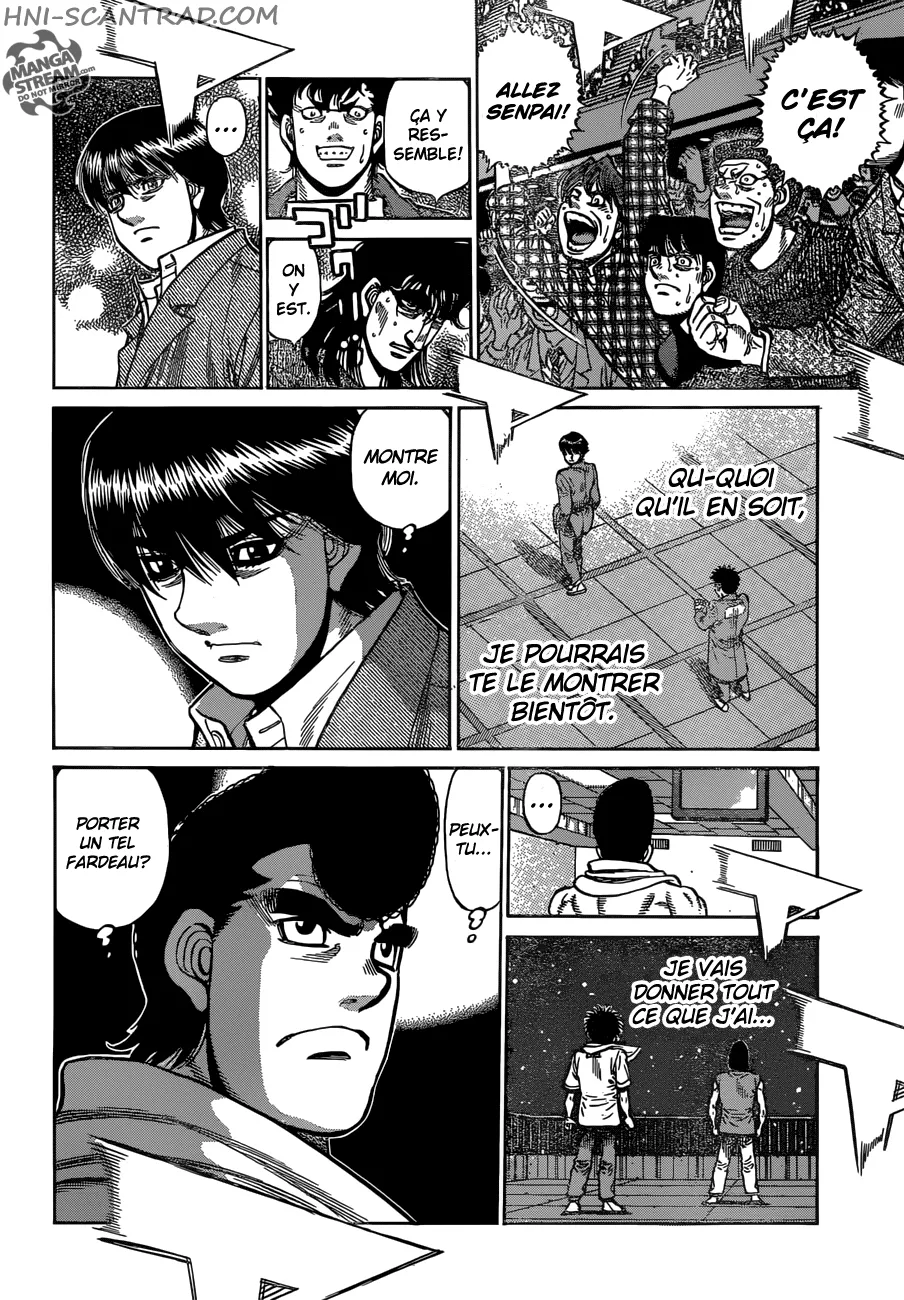 Hajime No Ippo - 1201 - 6558d359a2239.webp