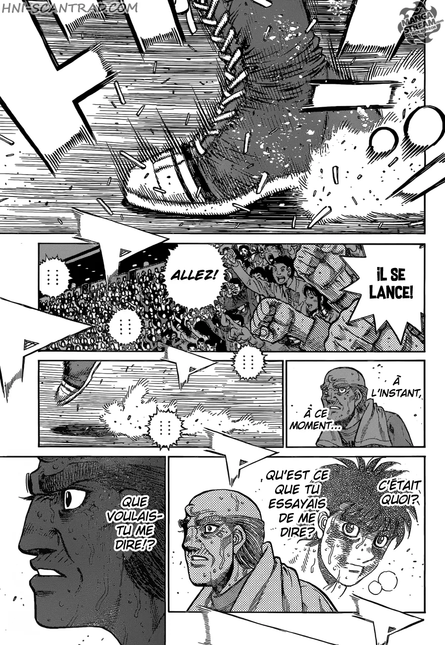 Hajime No Ippo - 1201 - 6558d359e4416.webp