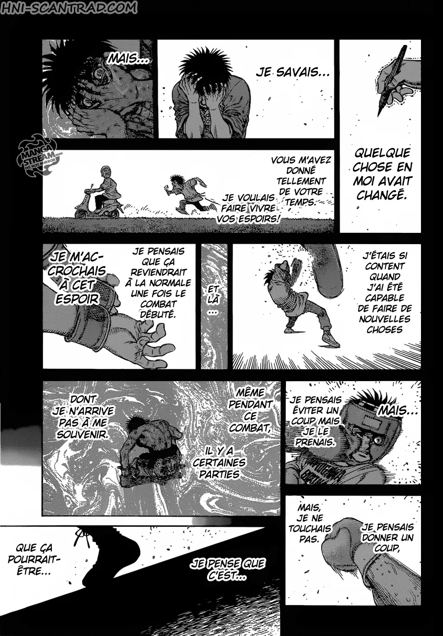 Hajime No Ippo - 1201 - 6558d35a78f0e.webp