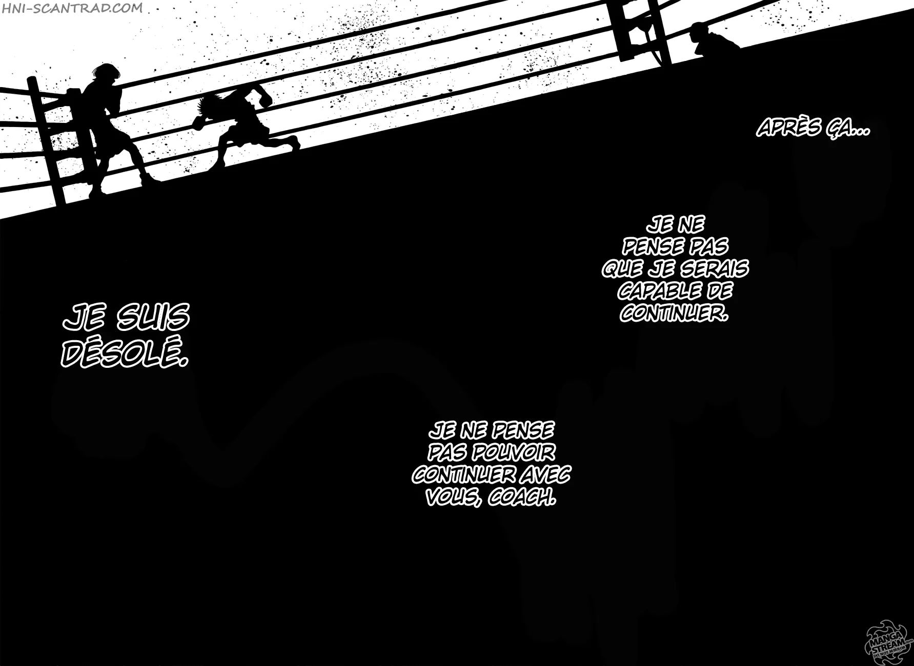 Hajime No Ippo - 1201 - 6558d35ac8a35.webp