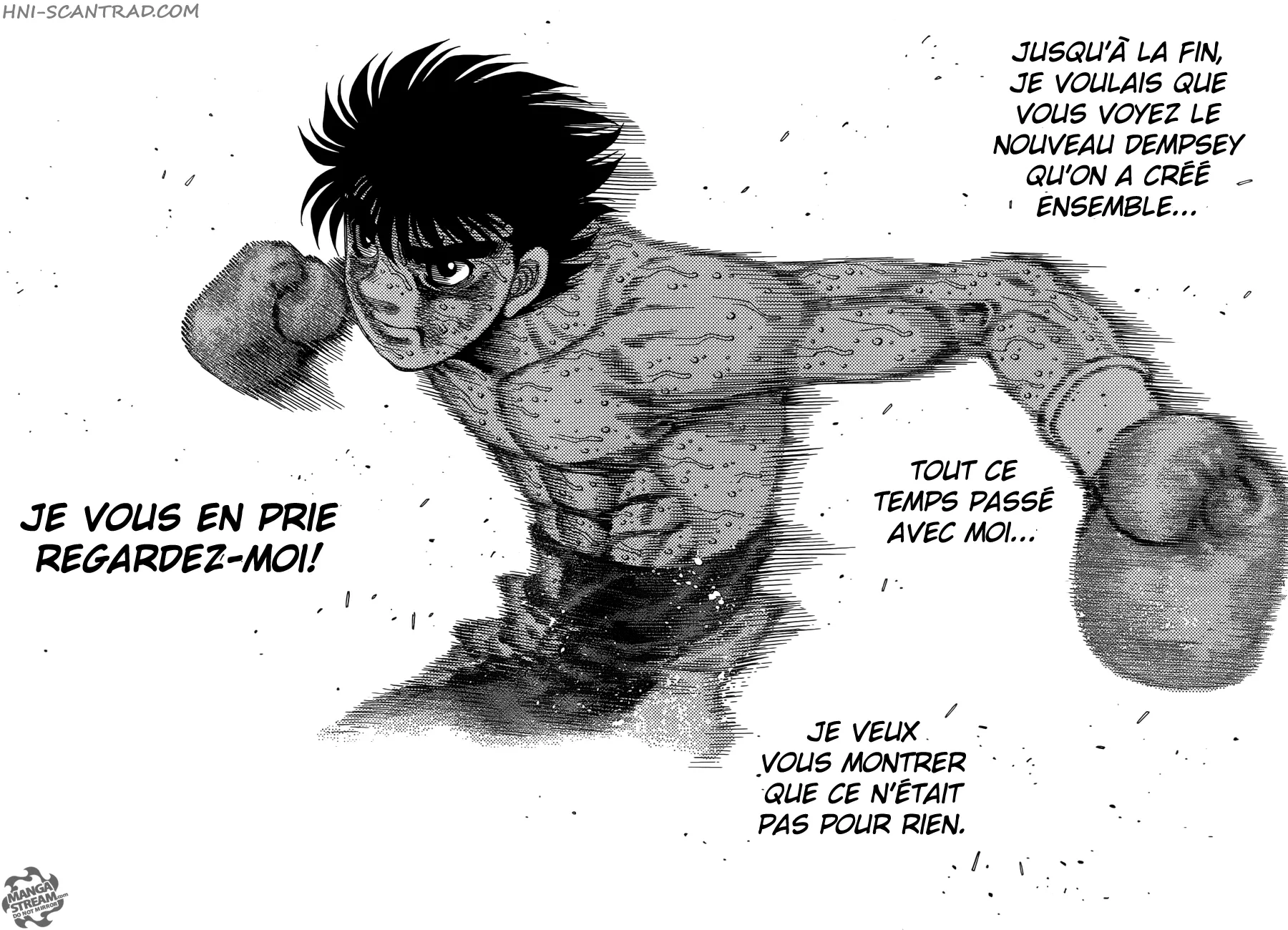 Hajime No Ippo - 1201 - 6558d35b3b4ae.webp