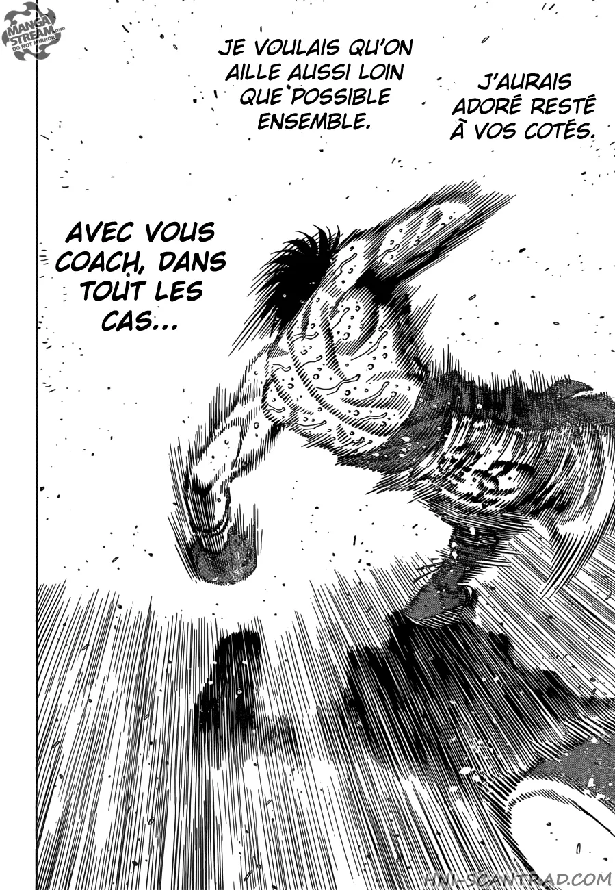 Hajime No Ippo - 1201 - 6558d35b78619.webp