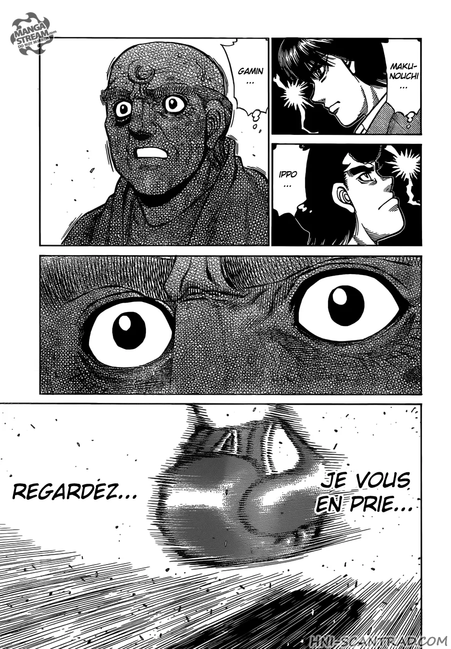 Hajime No Ippo - 1201 - 6558d35bbeaac.webp