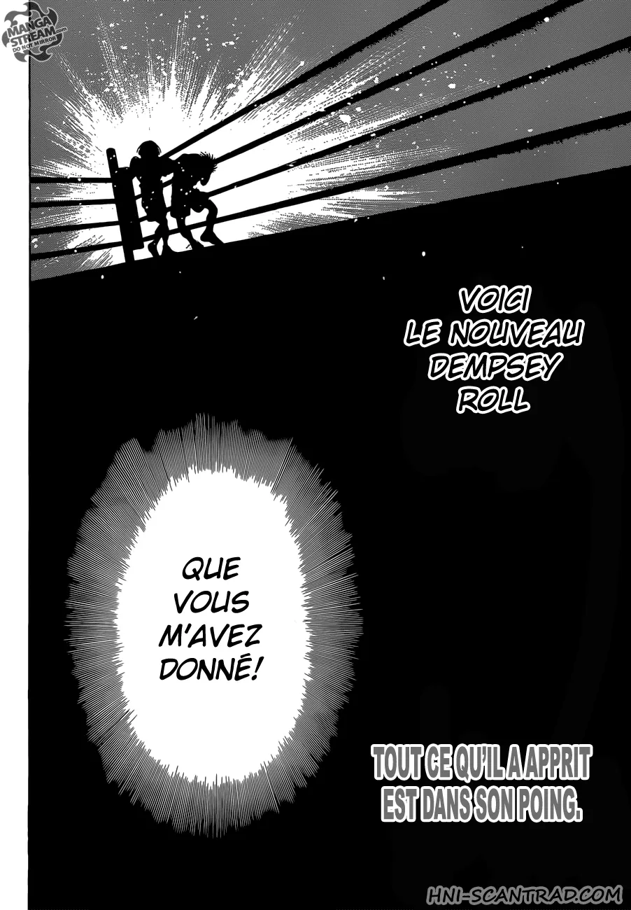 Hajime No Ippo - 1201 - 6558d35c0853f.webp