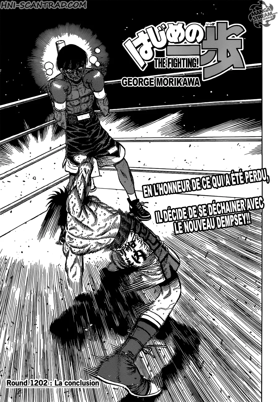 Hajime No Ippo - 1202 - 6558d35c4e164.webp