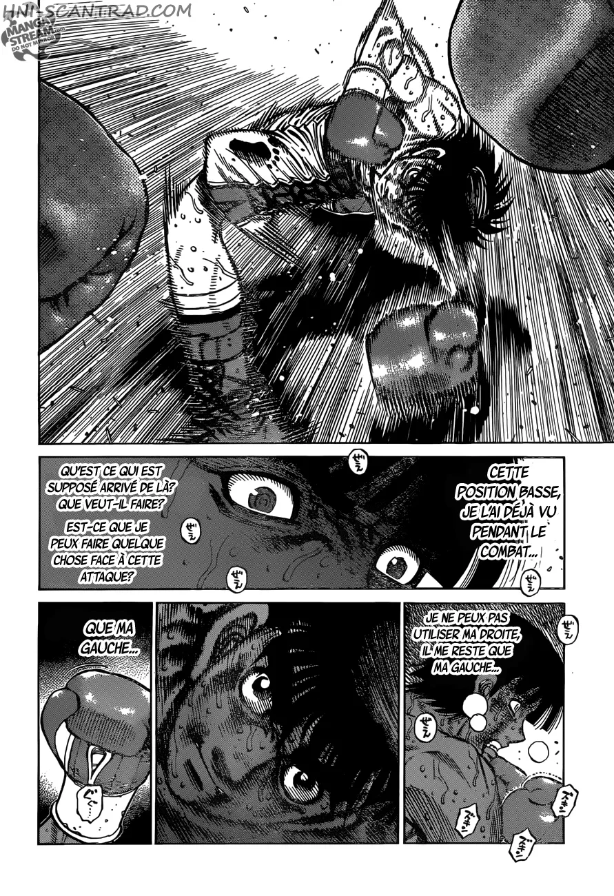 Hajime No Ippo - 1202 - 6558d35c94c5a.webp