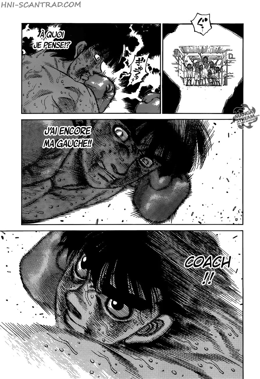 Hajime No Ippo - 1202 - 6558d35cd695d.webp