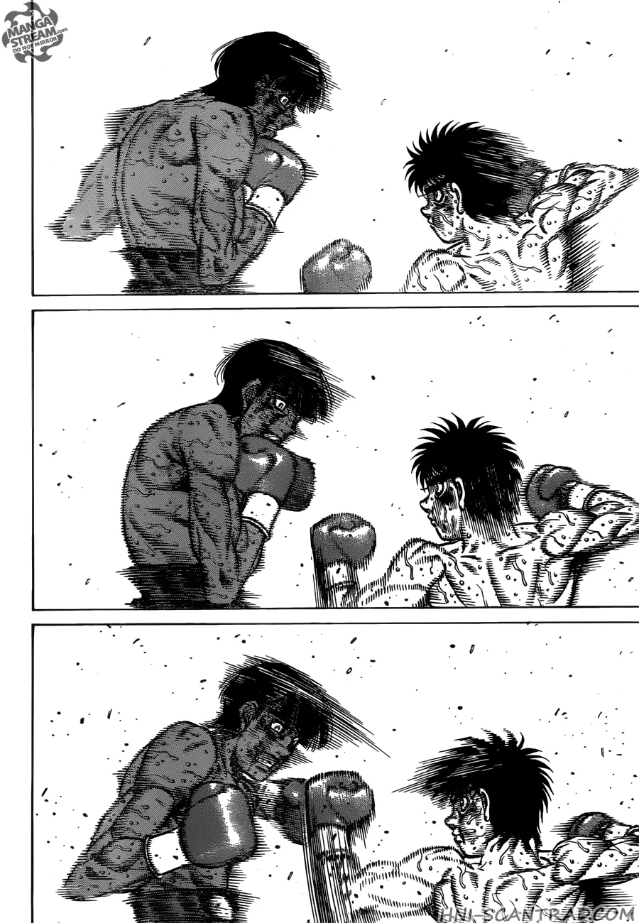 Hajime No Ippo - 1202 - 6558d35d20e53.webp