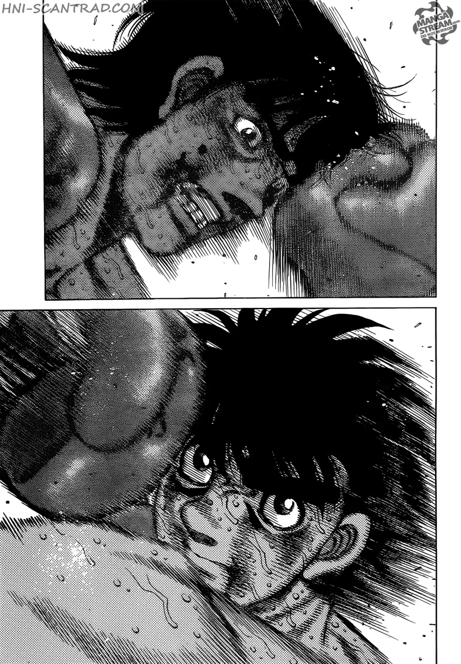 Hajime No Ippo - 1202 - 6558d35d62699.webp