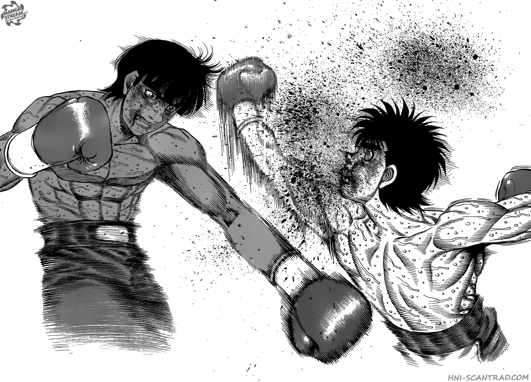 Hajime No Ippo - 1202 - 6558d35de0625.webp