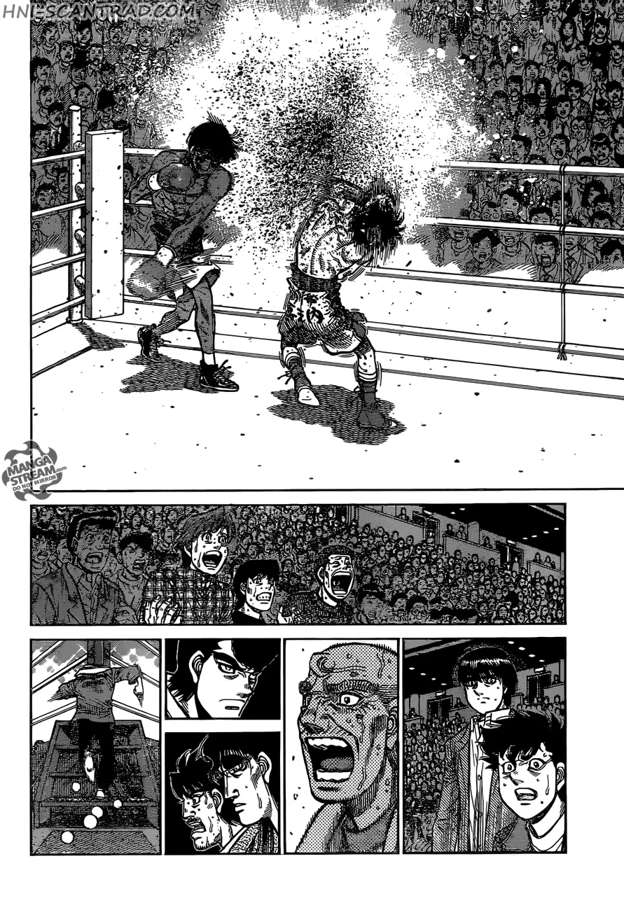Hajime No Ippo - 1202 - 6558d35e2b959.webp