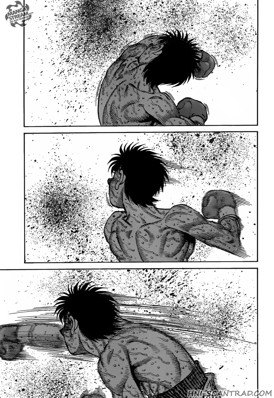 Hajime No Ippo - 1202 - 6558d35e71d38.webp