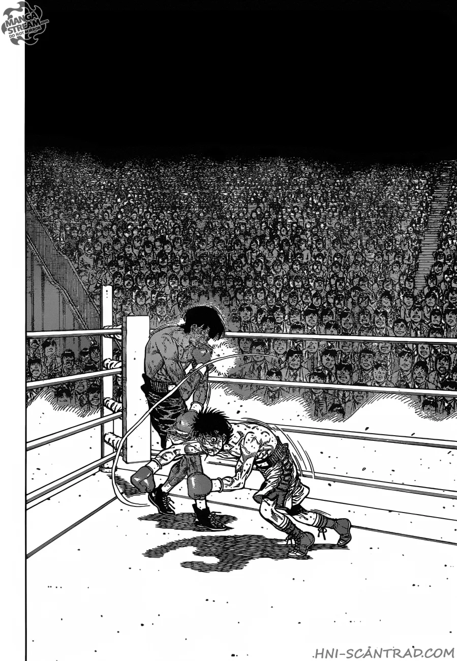 Hajime No Ippo - 1202 - 6558d35eb1877.webp