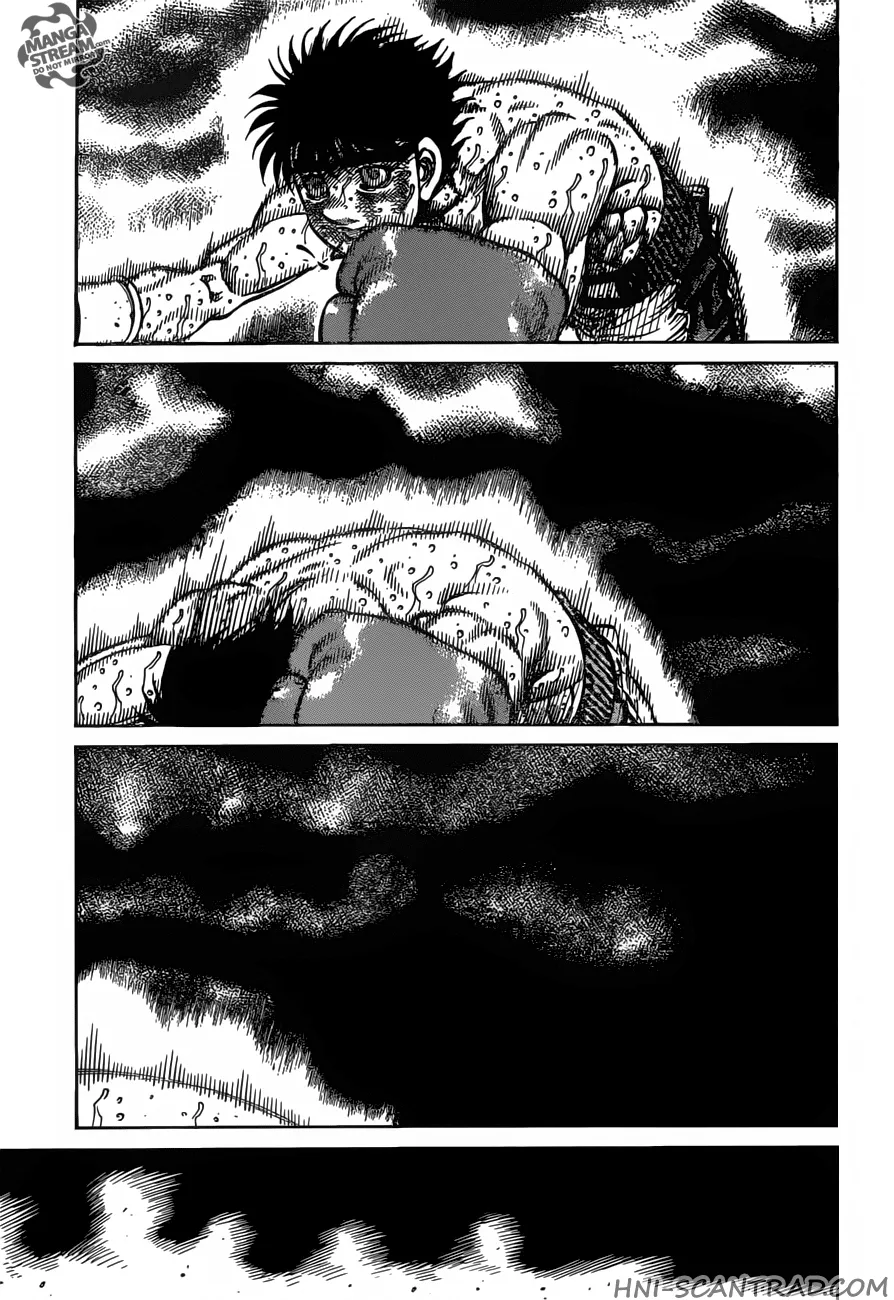 Hajime No Ippo - 1202 - 6558d35ef0fcd.webp
