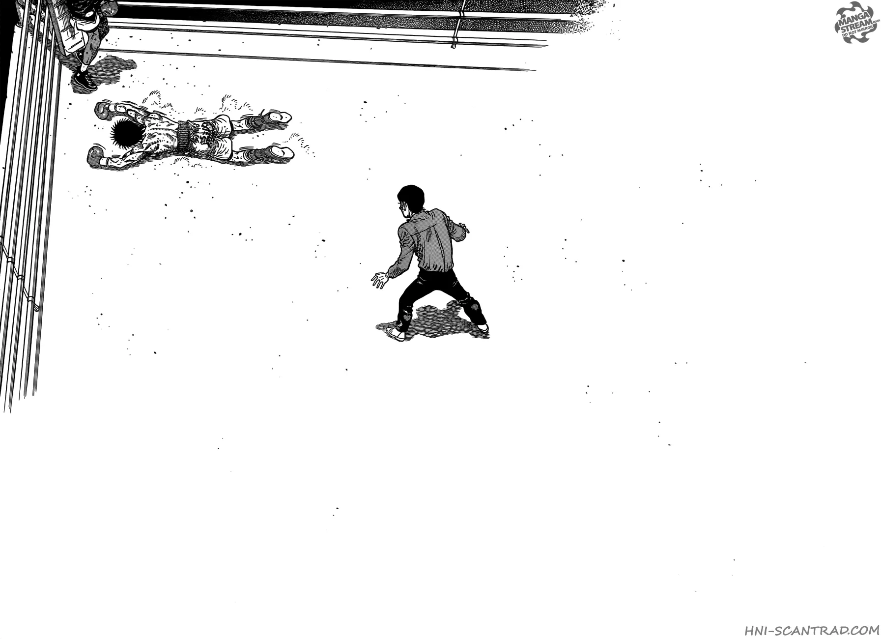 Hajime No Ippo - 1202 - 6558d35f48329.webp