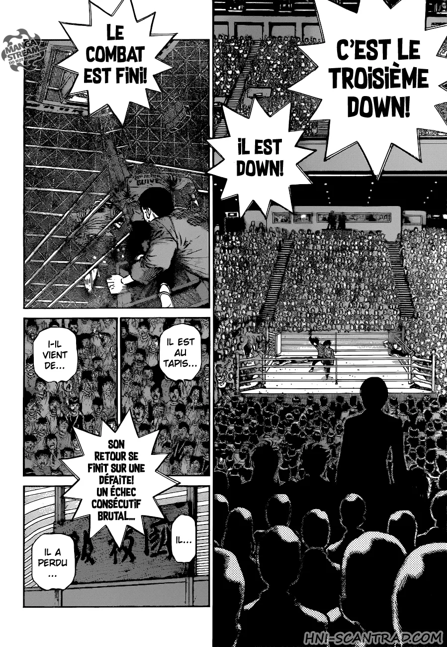 Hajime No Ippo - 1202 - 6558d35f8c615.webp
